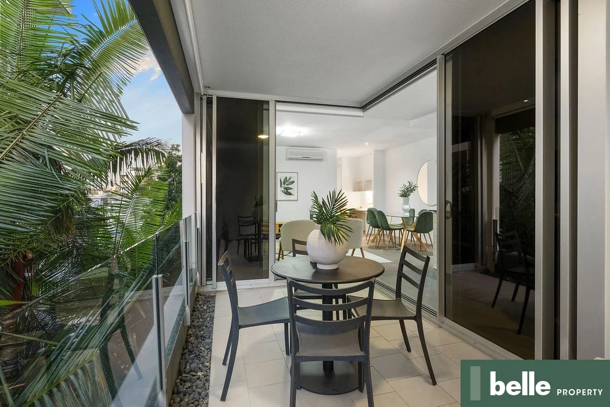 Additional image 7 of Room 2, 28/37 Duncan Street, West End QLD 4101