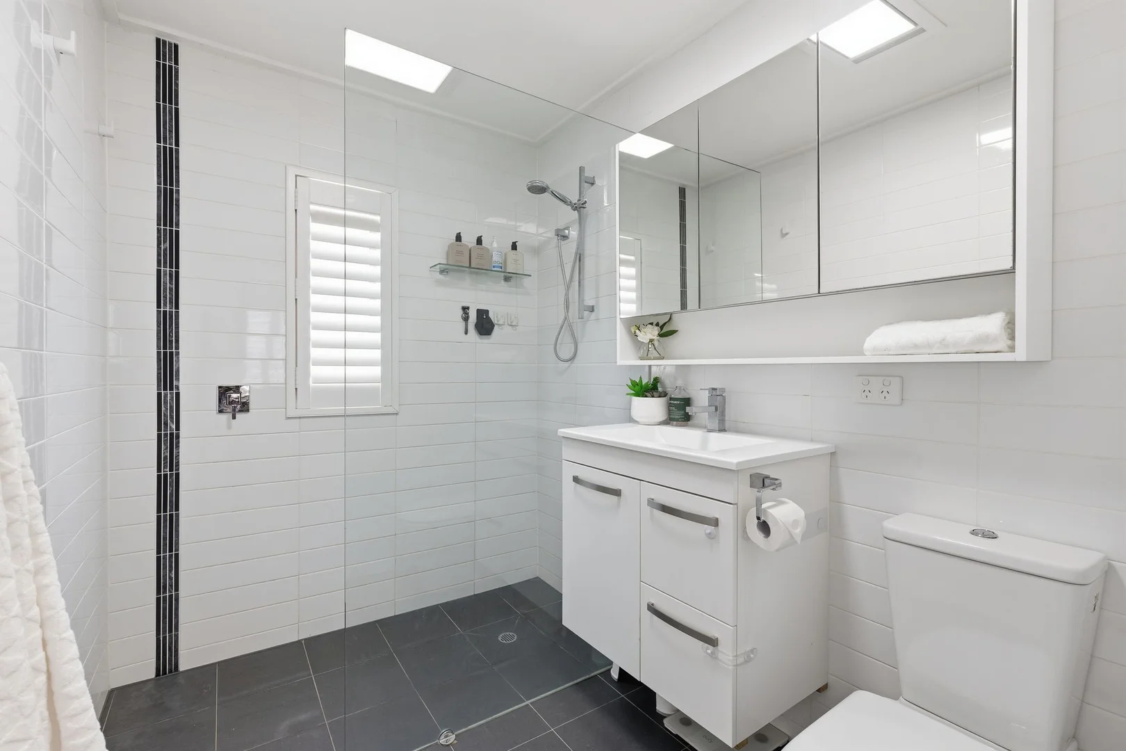 Additional image 8 of 60 Gillies Street, Zillmere QLD 4034