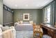 Additional image 10 of House 187 Bridgetower Drive, Holburne Park, Warminster Road, Bath, BA2