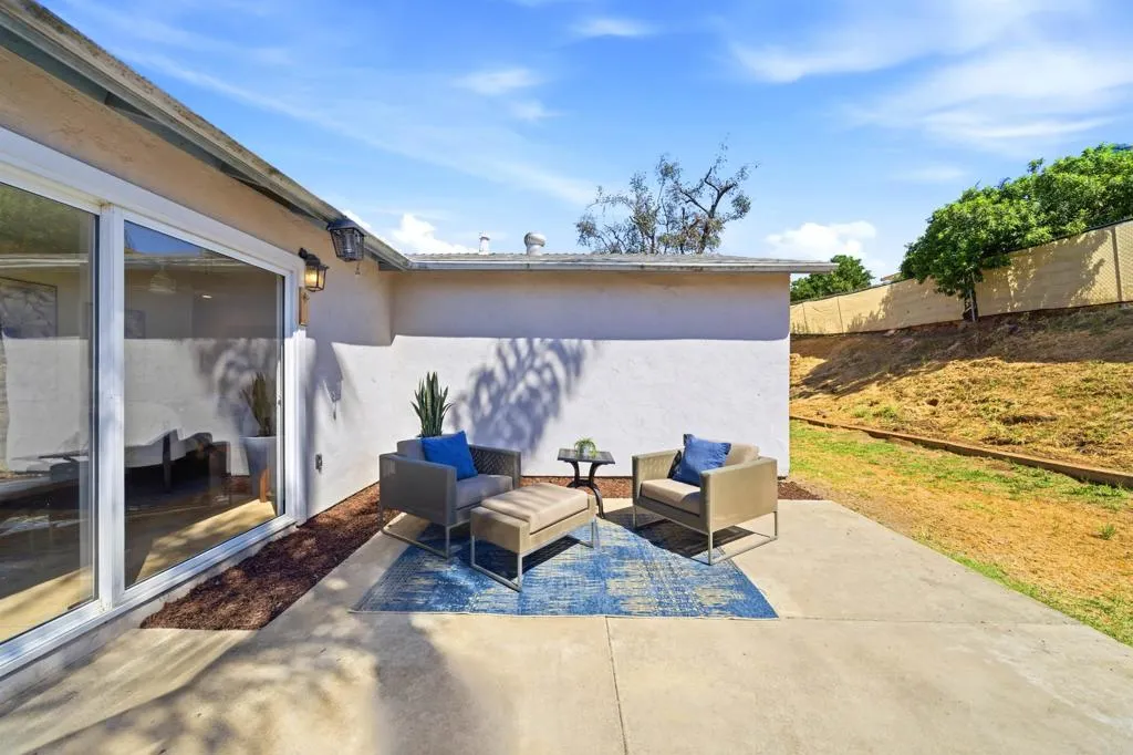Additional image 84 of 1835 Debra Lane, Vista, CA 92084