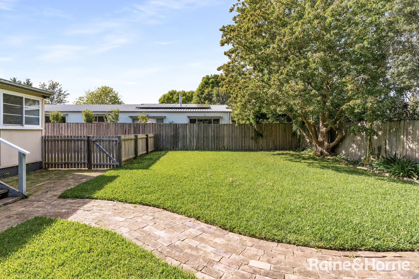Additional image 12 of 40A Clarence Street, Berry NSW 2535