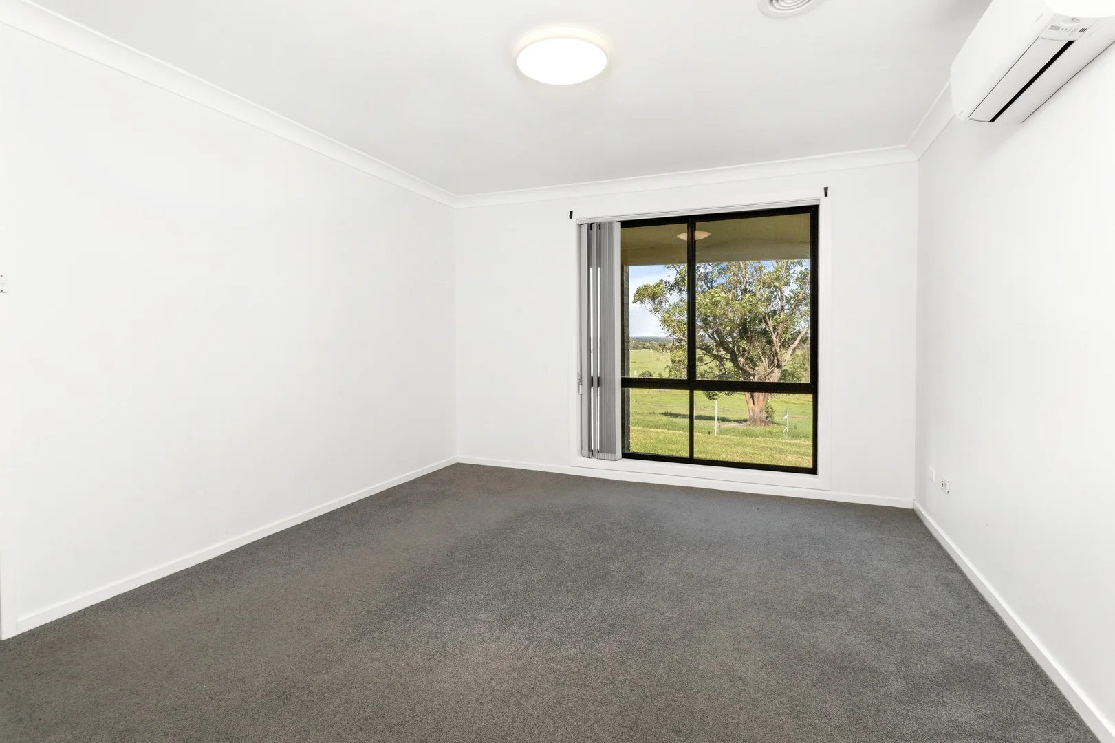 Additional image 8 of C441A Princes Highway, Meroo Meadow NSW 2540