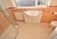 Additional image 13 of Hurn Grove, Chorley