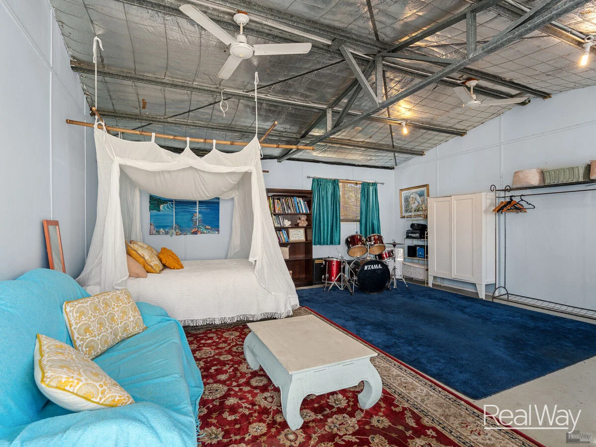 Additional image 17 of 25 Challenge Avenue, Kensington Grove QLD 4341