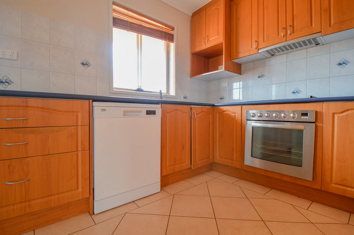 Additional image 10 of 10 Lovell Way, South Hedland WA 6722