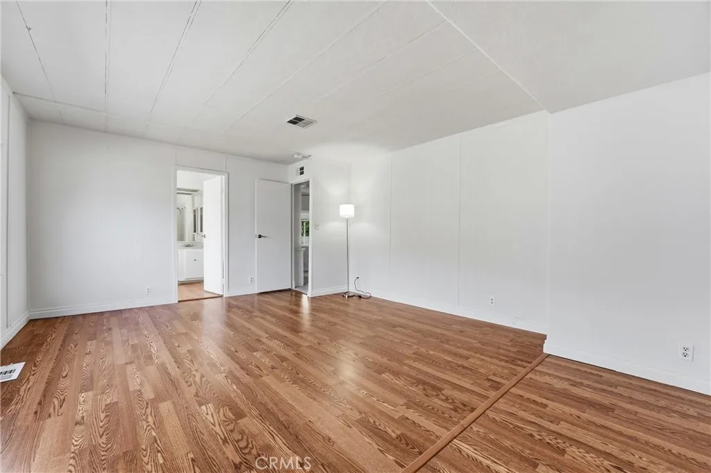 Additional image 31 of 4901 Green River Road Unit 140, Corona, CA 92878