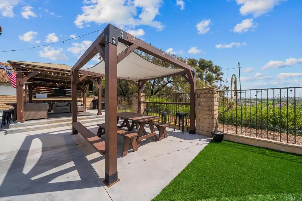 Additional image 82 of 1186 De Anza Court, Chula Vista, CA 91910