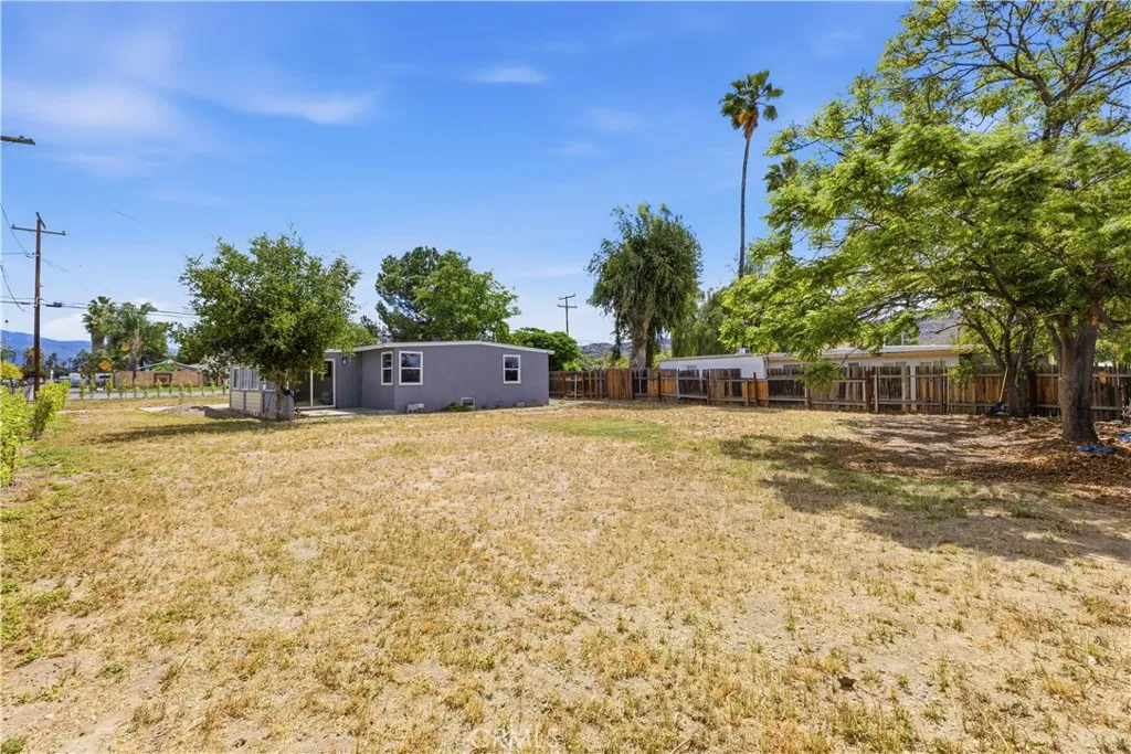 Additional image 103 of 26917 Yale St, Hemet, CA 92544