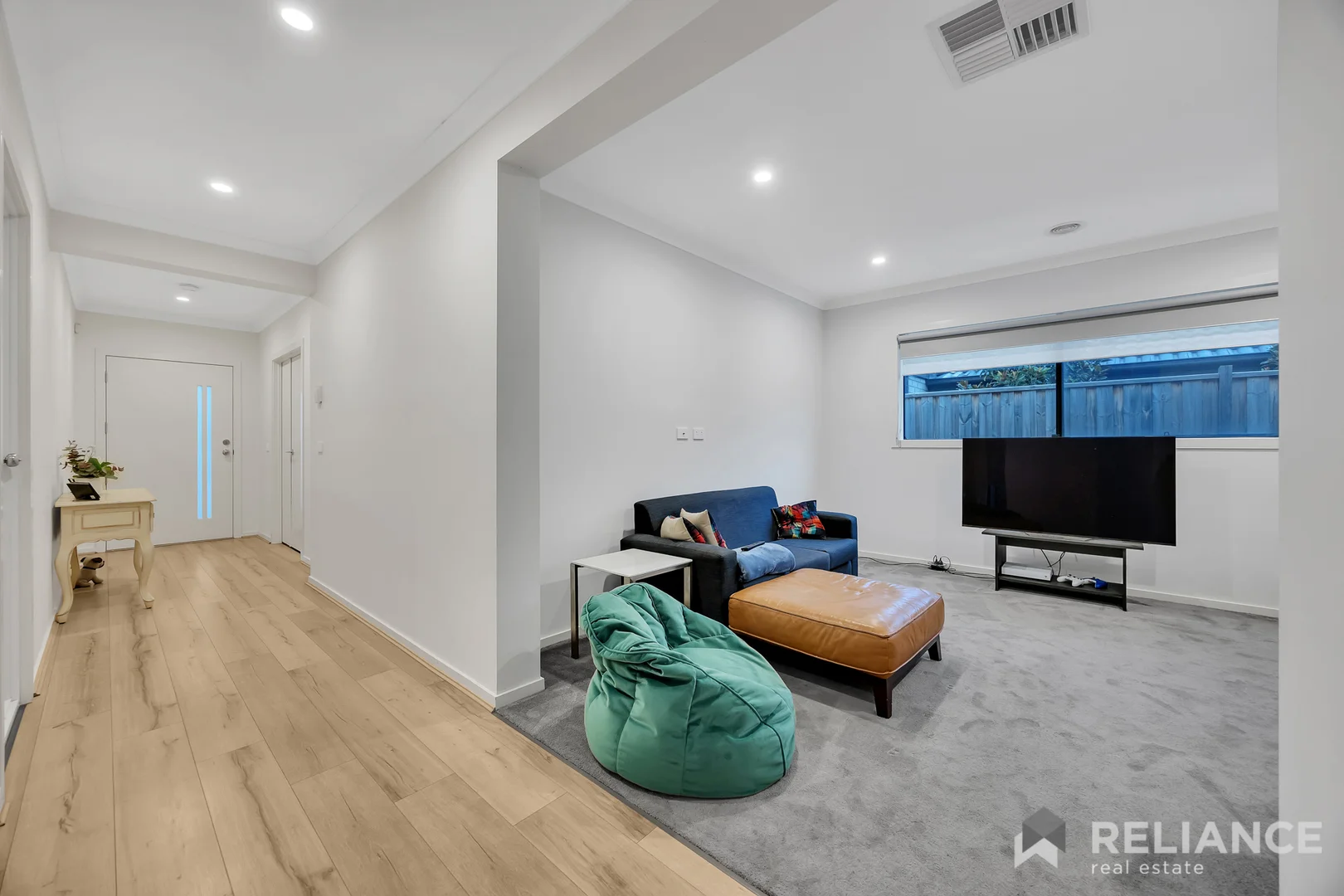 Additional image 5 of 8 Yabby Avenue, Sunbury VIC 3429