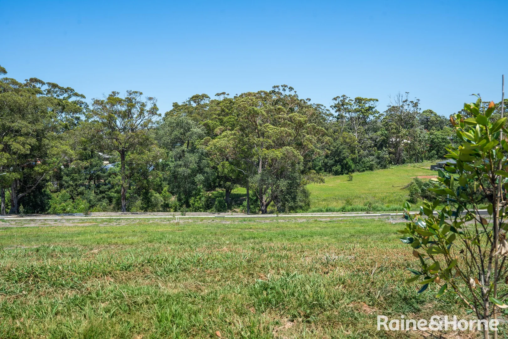 Additional image 2 of 61 (Lot 33) Kanuka Drive (Manor Grove), Ulladulla NSW 2539