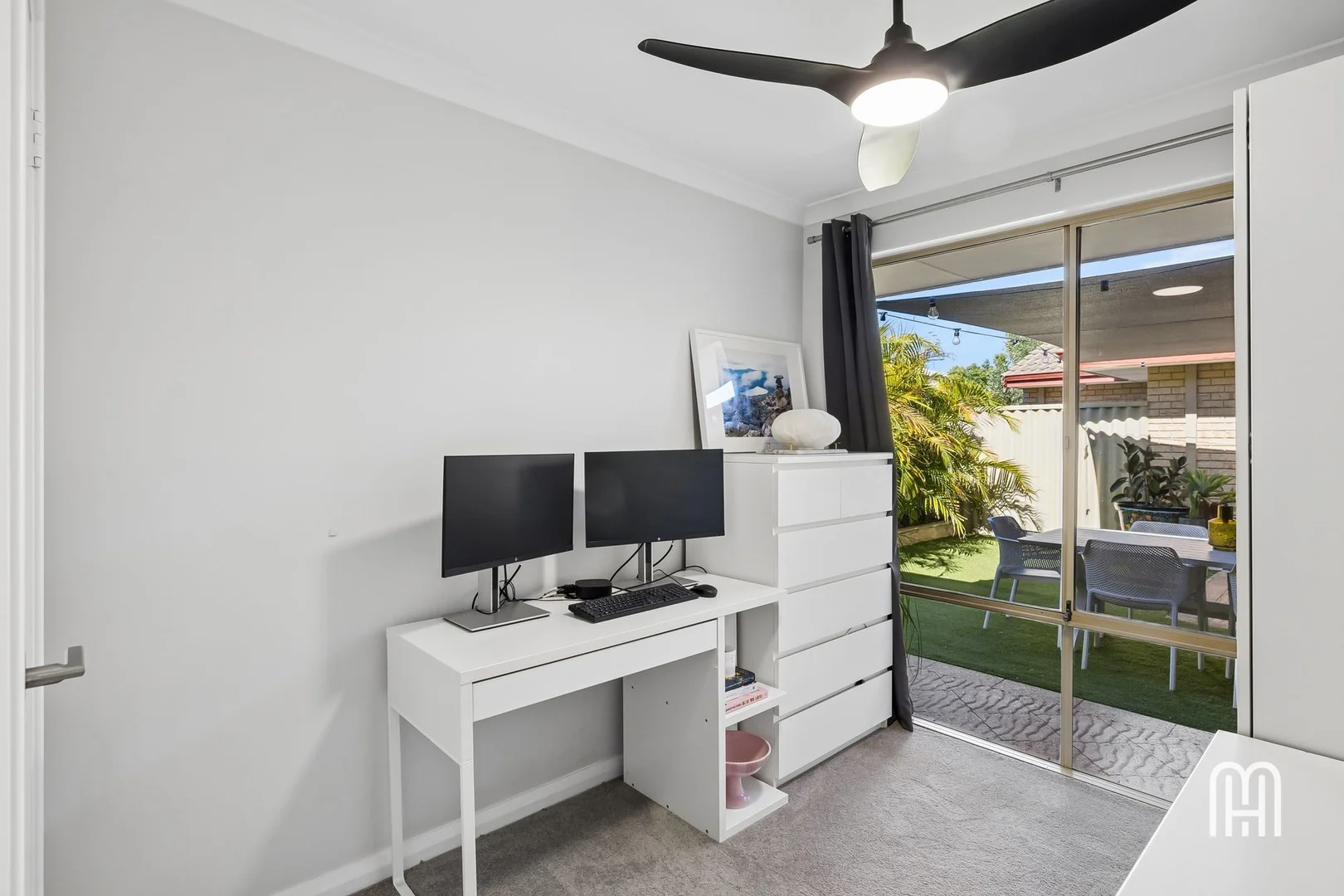 Additional image 16 of 2/29 Sackville Terrace, Scarborough WA 6019