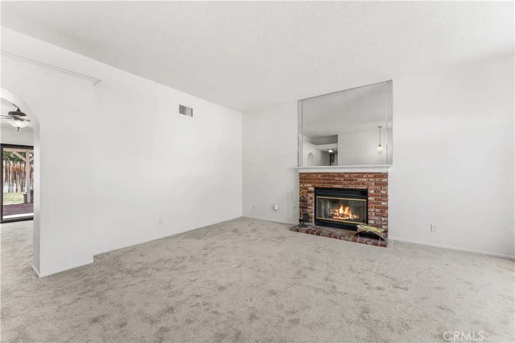 Additional image 43 of 38027 Raintree Ln, Palmdale, CA 93552