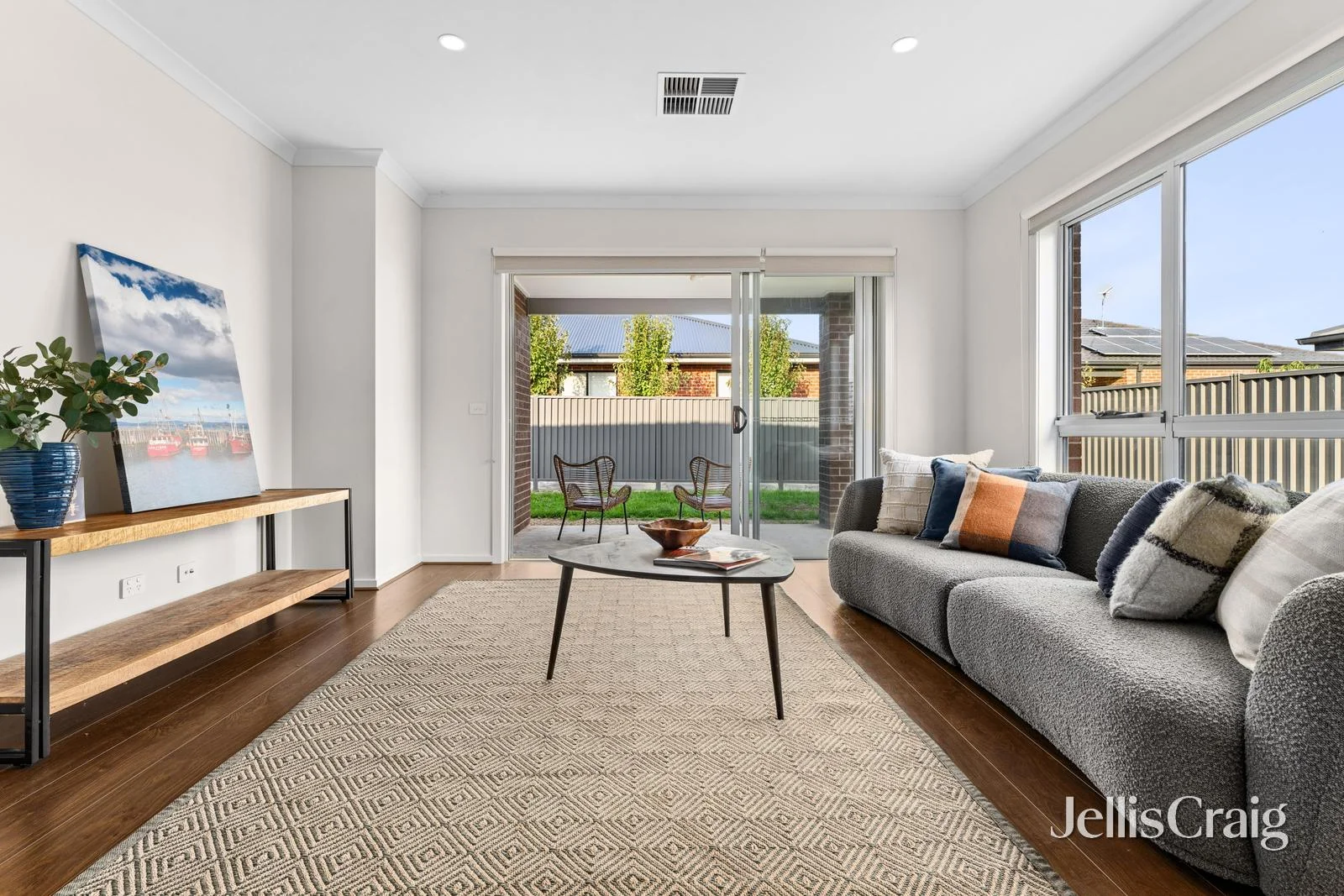 Additional image 5 of 11 Pernonie Street, Lucas VIC 3350
