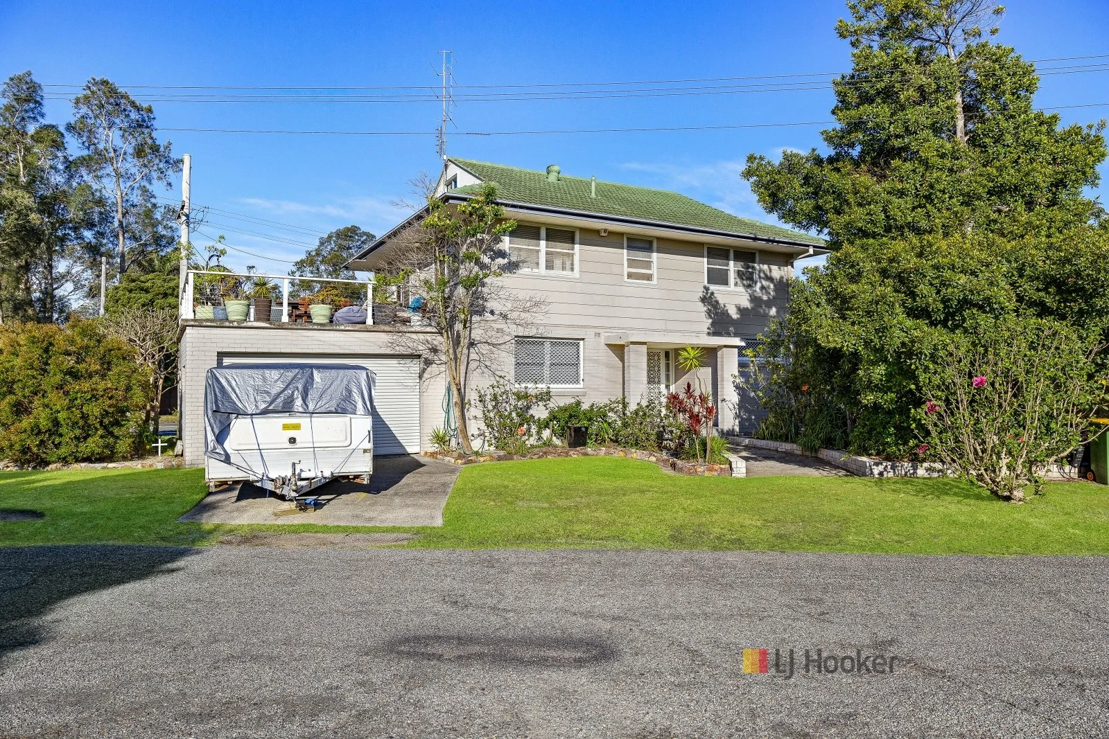 Additional image 9 of 38 Natuna Avenue, Budgewoi NSW 2262