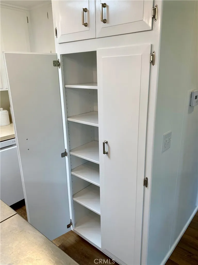 Additional image 71 of 13210 Seaview Ln M10-250d, Seal Beach, CA 90740