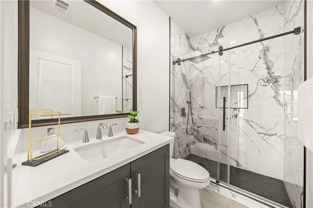 Additional image 93 of 203 Abacus, Irvine, CA 92618