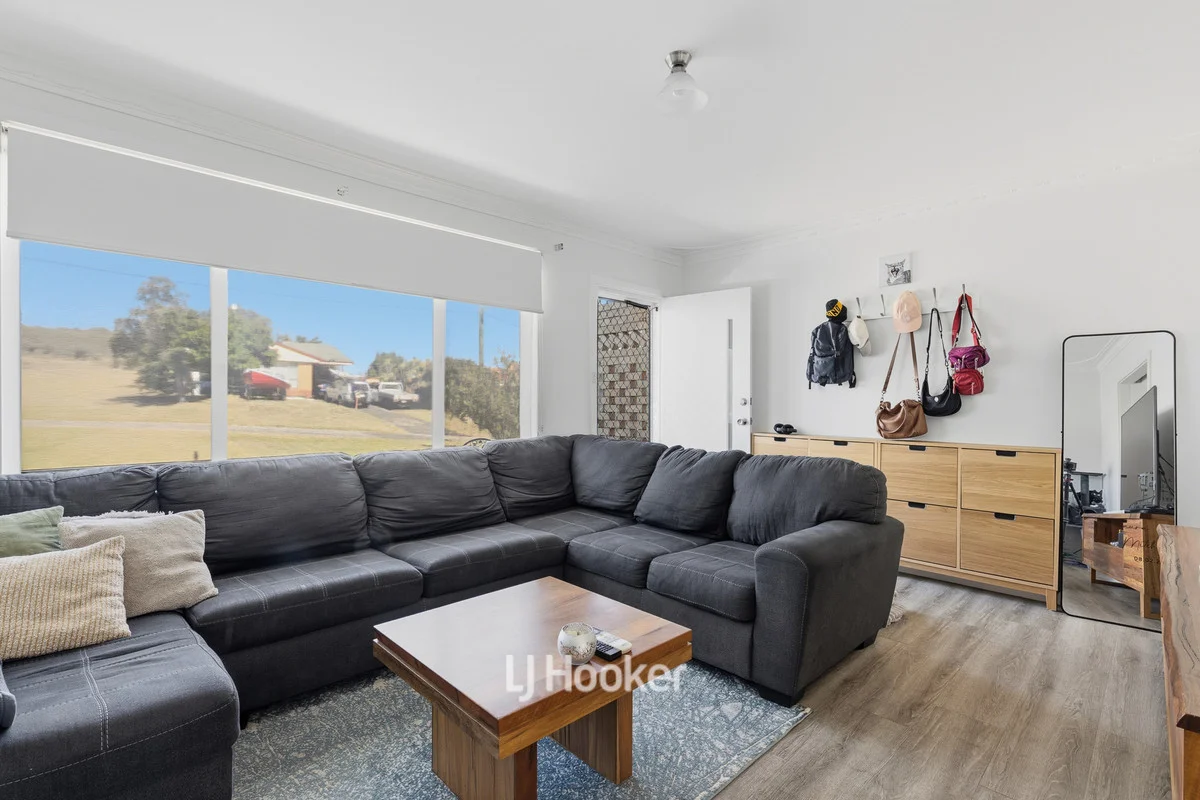 Additional image 4 of 23 Tilley Crescent, East Bunbury WA 6230