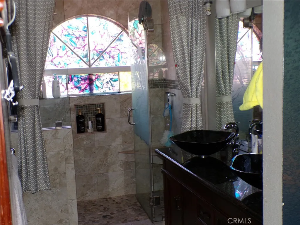 Additional image 105 of 1850 Breckenridge Cir, Corona, CA 92879