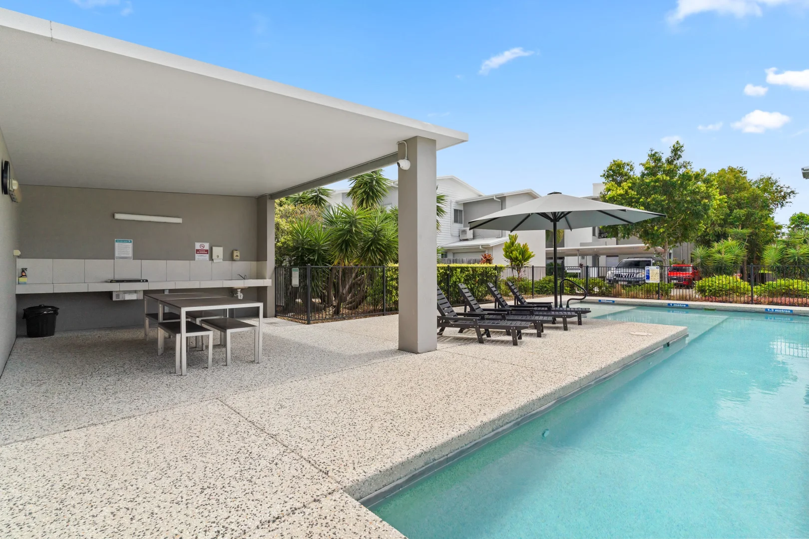 Additional image 12 of 19/1 Hibbertia Street, Mountain Creek QLD 4557