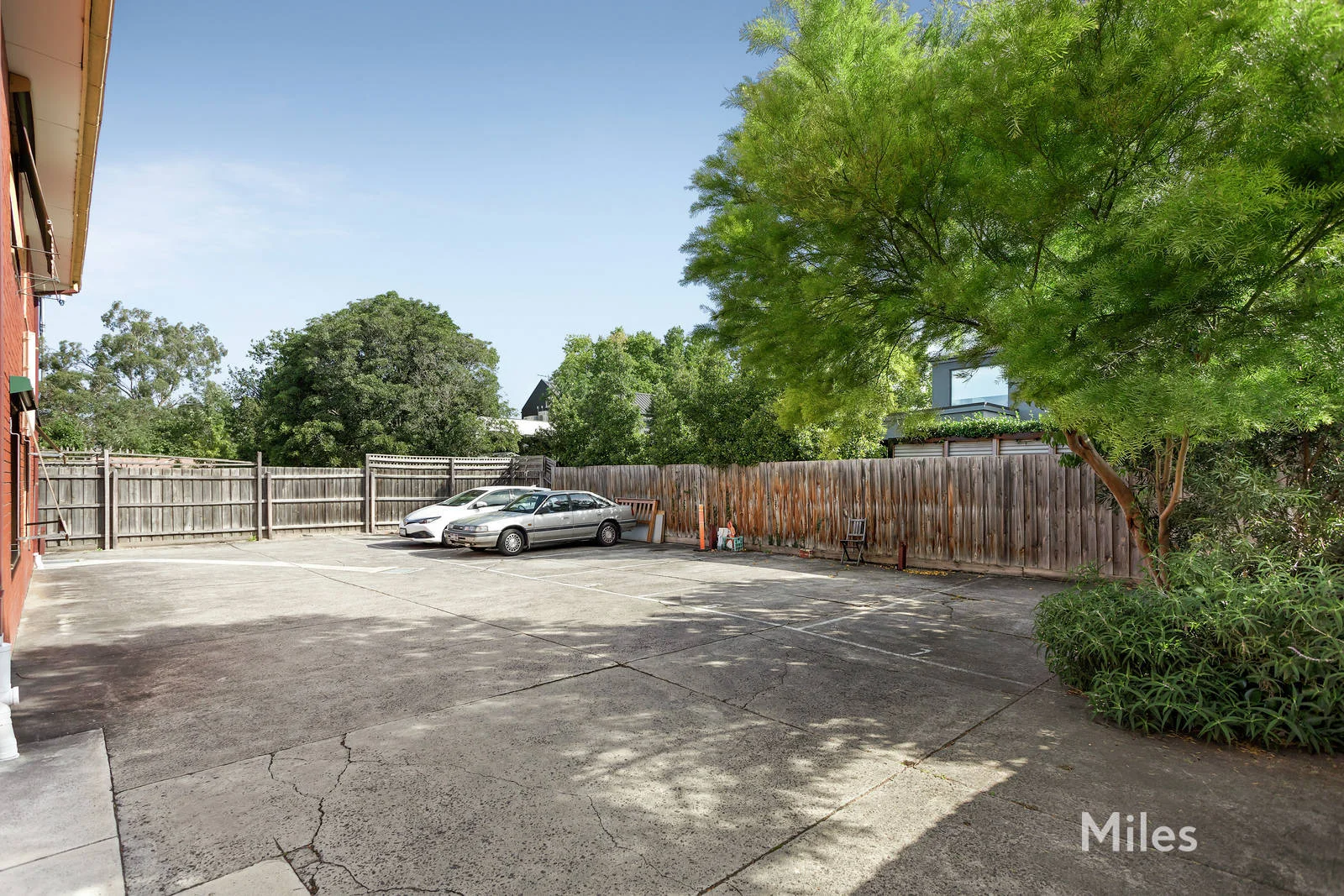 Additional image 8 of 7/72 Rathmines Street, Fairfield VIC 3078