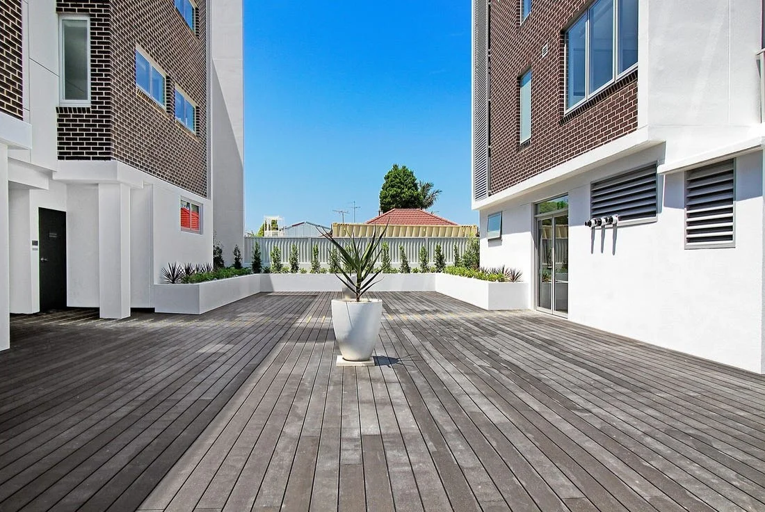 Additional image 6 of 105/13-15 Weyland Street, Punchbowl NSW 2196