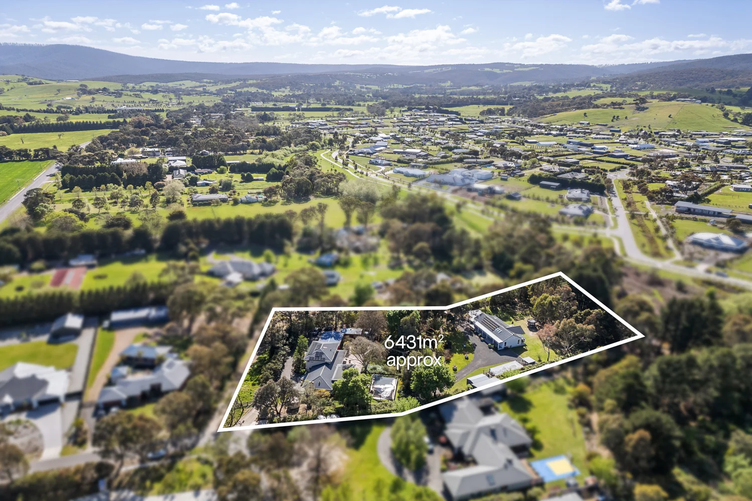 Additional image 29 of 7 & 8 Cordell Court, Whittlesea VIC 3757
