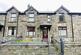 Park Square, BLAENAU FFESTINIOG, Gwynedd, LL41