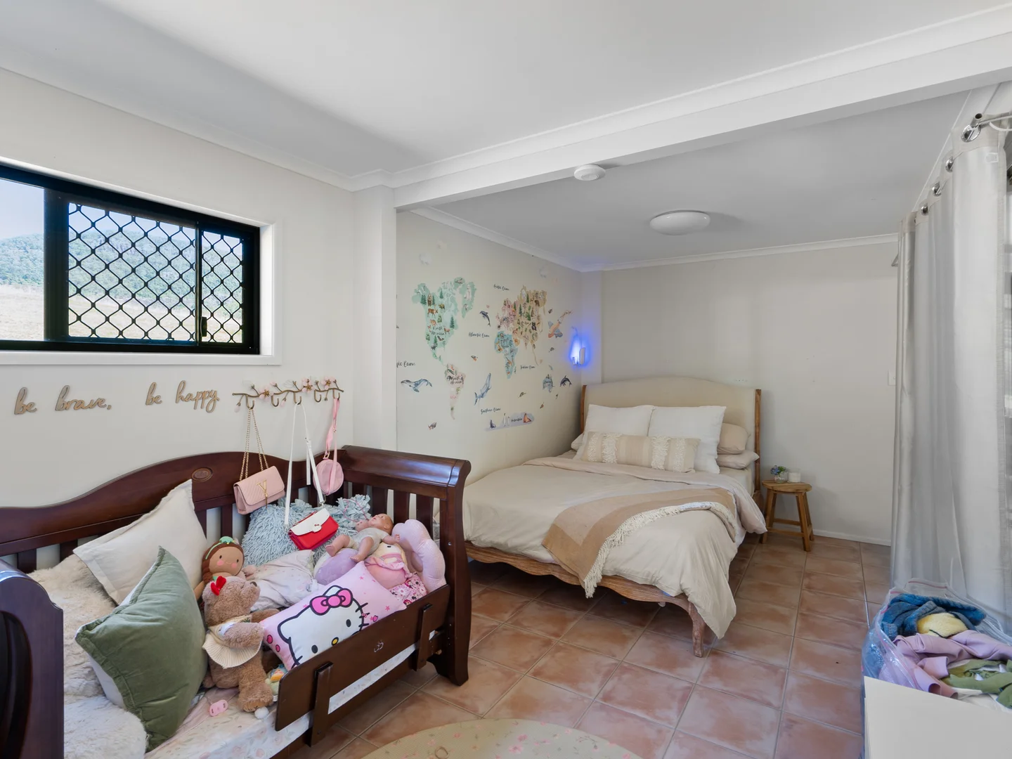 Additional image 15 of 246-274 Rasmussen Road, Neurum QLD 4514