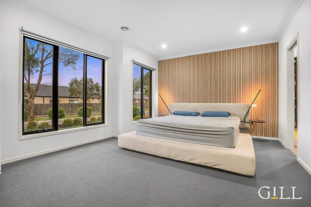Additional image 4 of 44 Elmtree Crescent, Clyde North VIC 3978