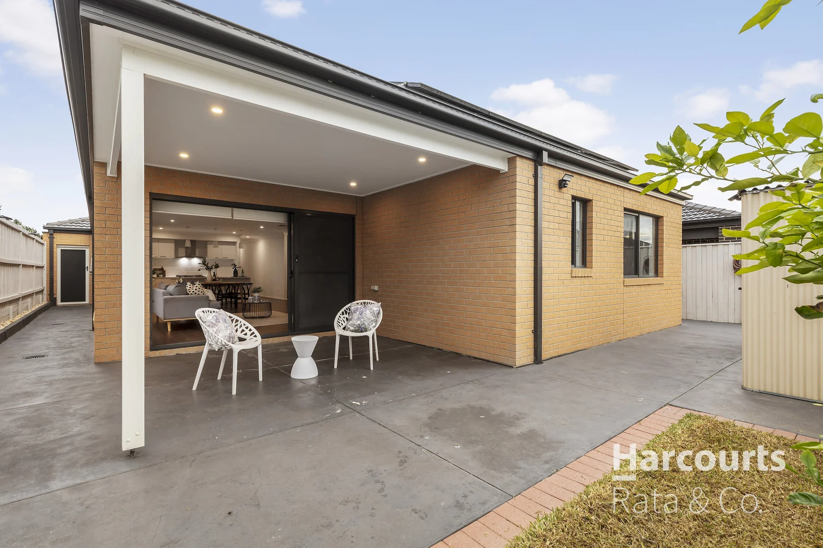 Additional image 10 of 26 Portofino Way, Wollert VIC 3750