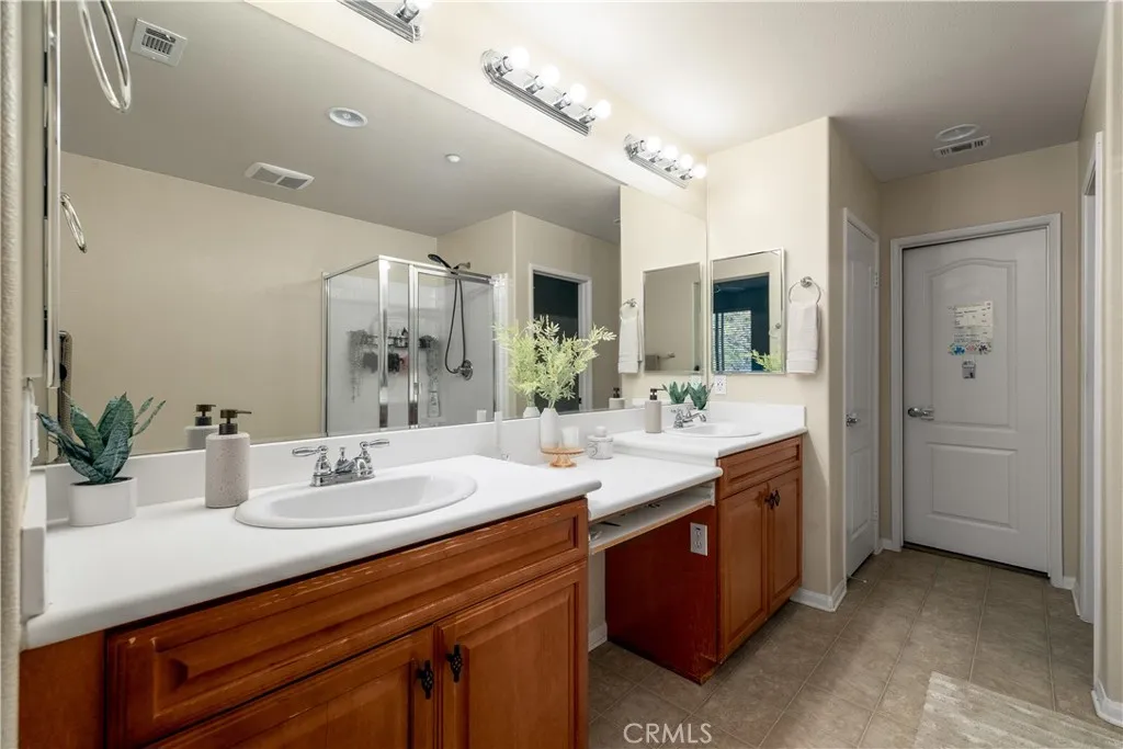 Additional image 51 of 30505 Canyon Hills Road Unit 203, Lake Elsinore, CA 92532