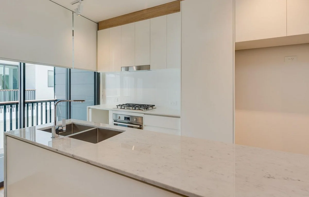 Additional image 3 of 5/8 Somerset Street, Yeronga QLD 4104