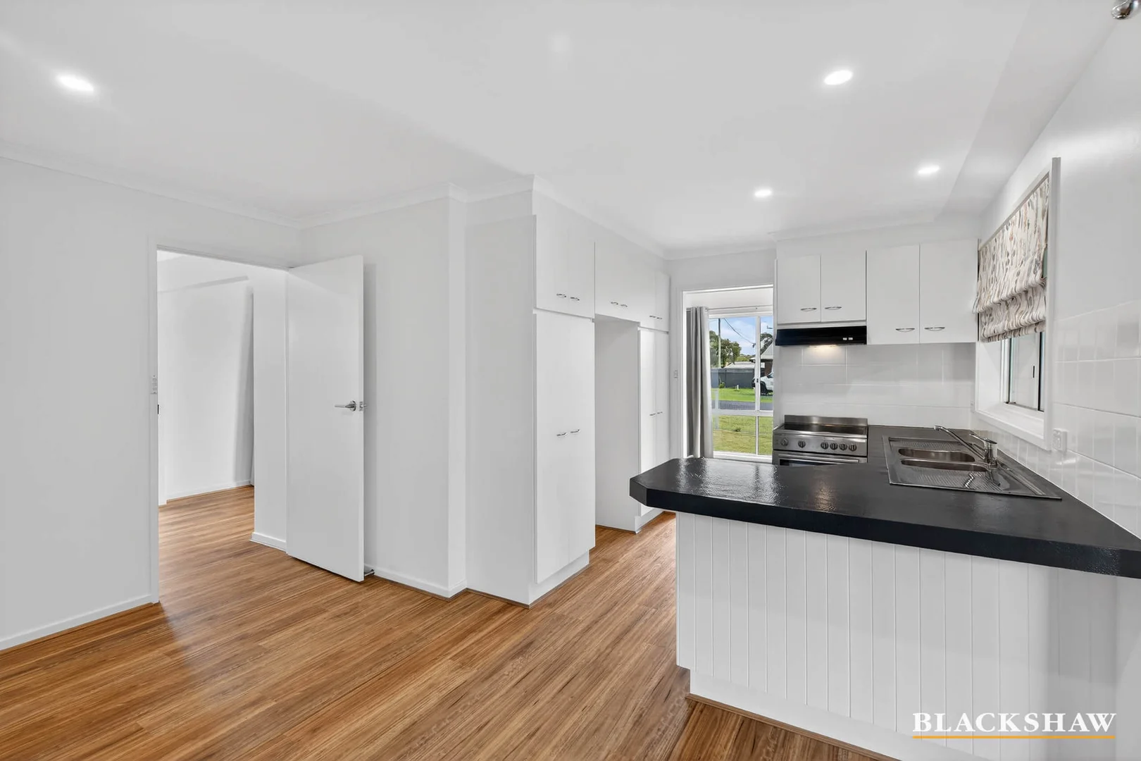 Additional image 5 of 8 Barton Parade, Tomakin NSW 2537