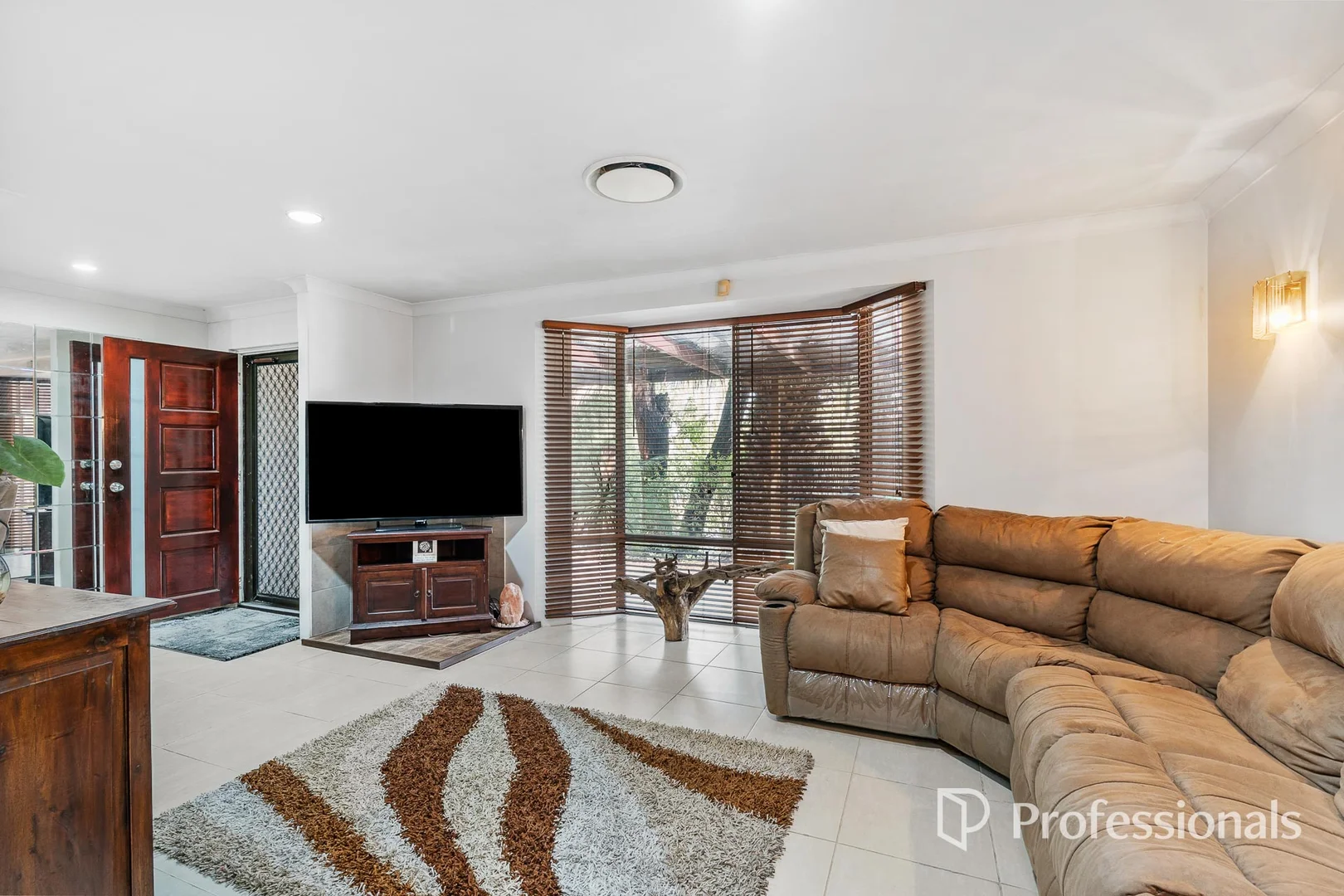 Additional image 10 of 655 Katharine Street, Bellevue WA 6056