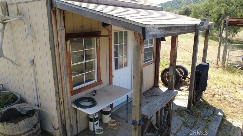 Additional image 72 of 39569 Clover Ln, Squaw Valley, CA 93675