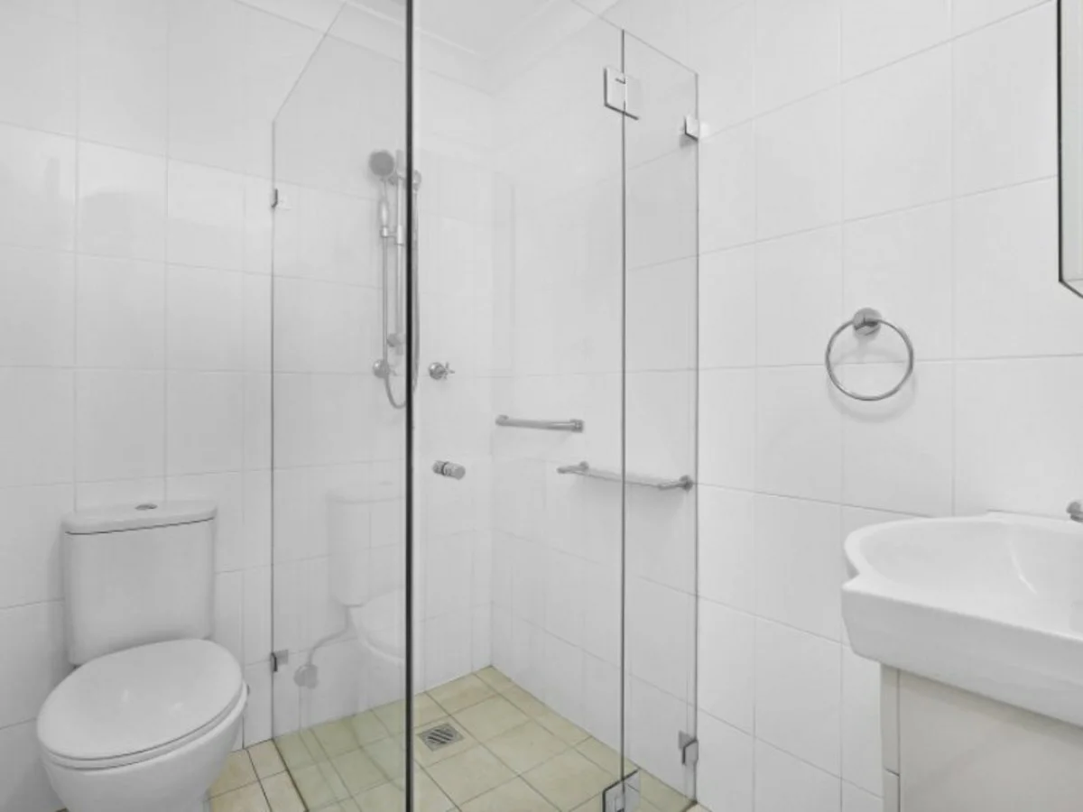 Additional image 5 of 4/150 Hall Street, Bondi Beach NSW 2026