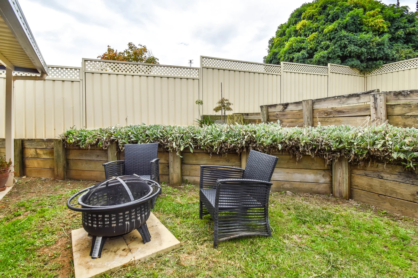 Additional image 14 of 26 Holman Way, Orange NSW 2800