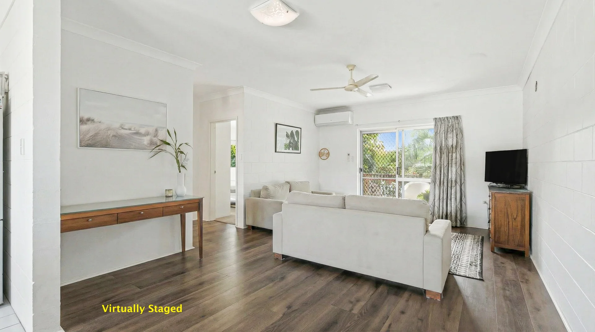 Additional image 8 of 6/40 Wall Street, South Mission Beach QLD 4852