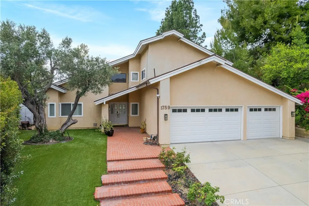 Additional image 90 of 1759 Paseo Verano, San Dimas, CA 91773