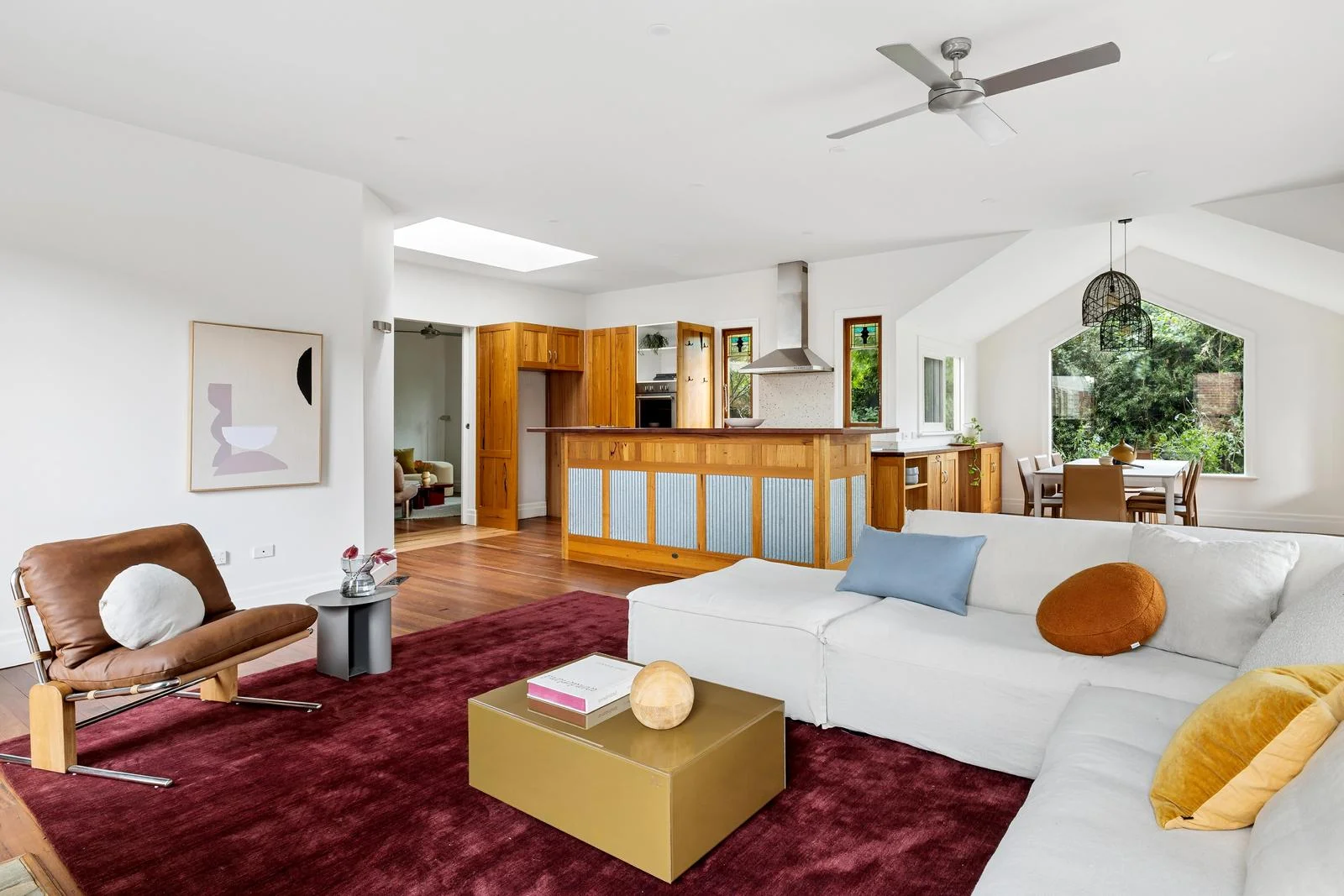 Additional image 9 of 43 McGregor Street, Fairfield VIC 3078