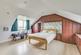 Additional image 15 of Titmore Green, Little Wymondley, Hitchin, Hertfordshire, SG4