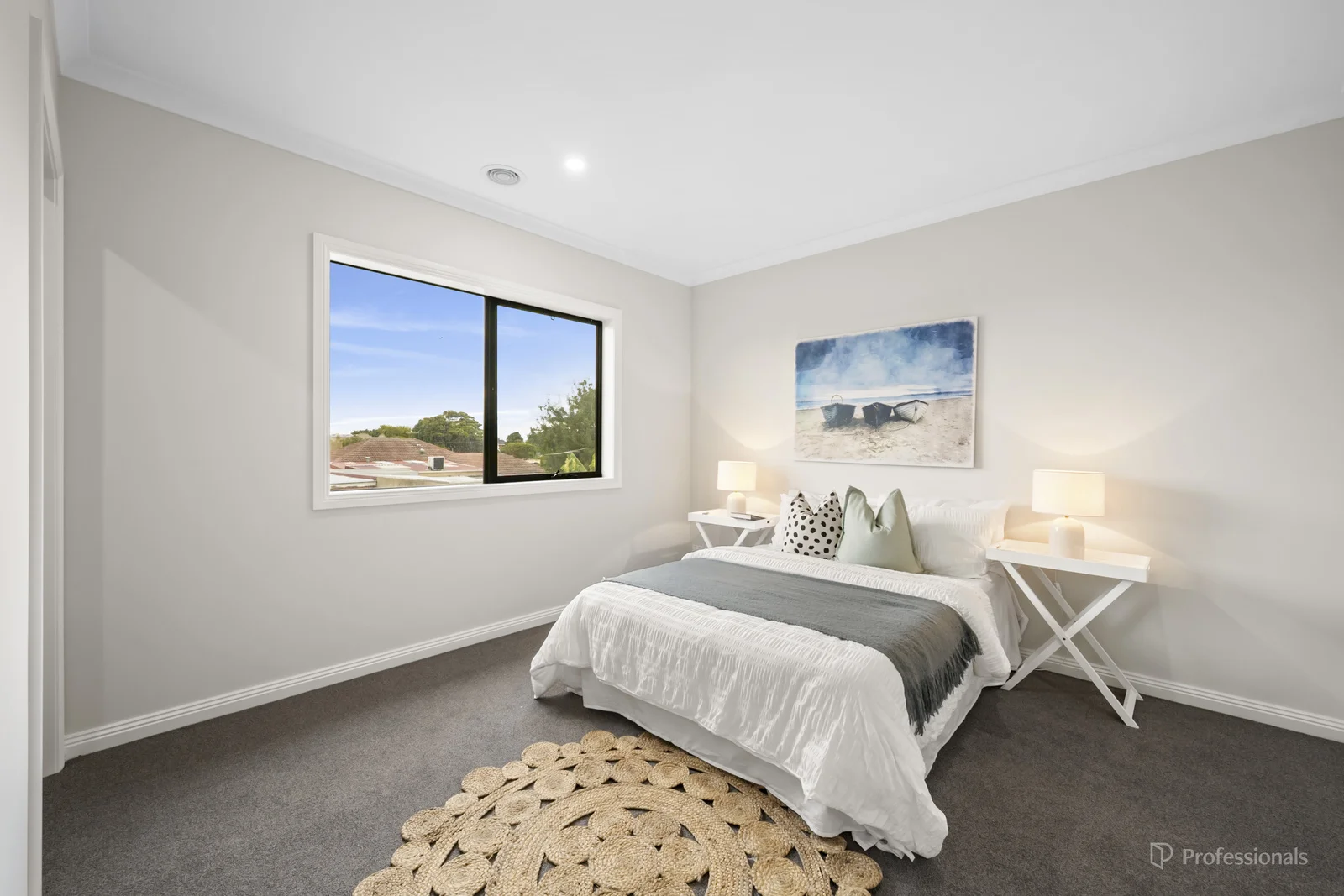 Additional image 14 of 31A Albert Avenue, Springvale VIC 3171