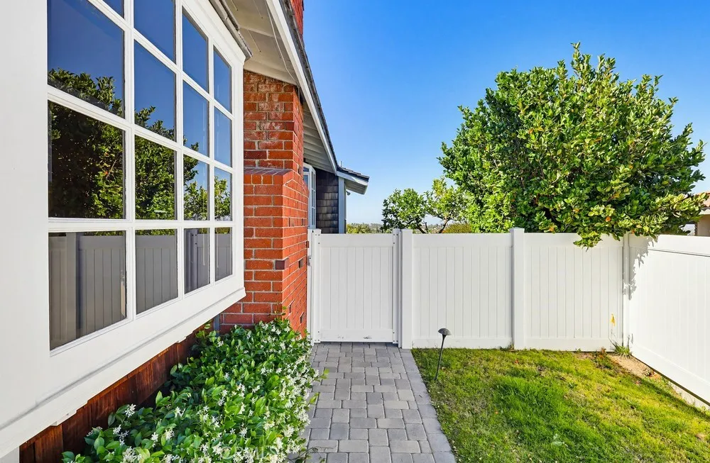 Additional image 124 of 2141 Ronsard Road, Rancho Palos Verdes, CA 90275