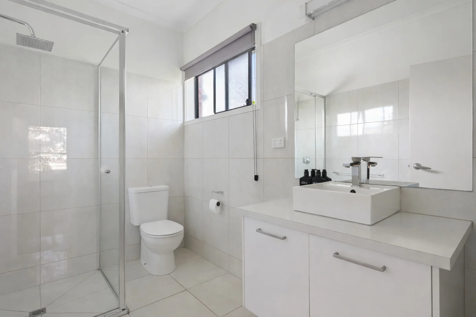 Additional image 11 of 8 Booth Street, Golden Square VIC 3555