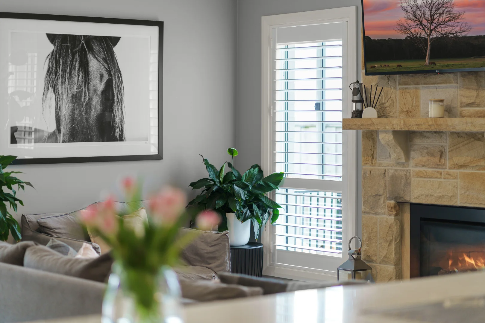 Additional image 10 of 63 Challoner Rise, Renwick NSW 2575