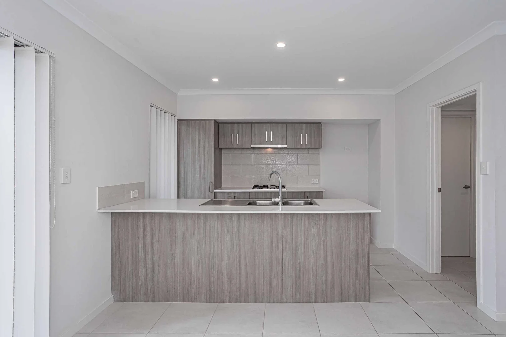 Additional image 9 of 8D Leeward Avenue, Alkimos WA 6038