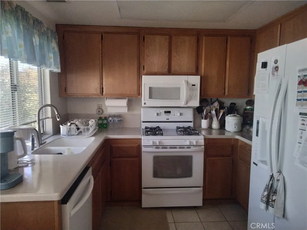 Additional image 31 of 6353 Colonial Ave, Banning, CA 92220