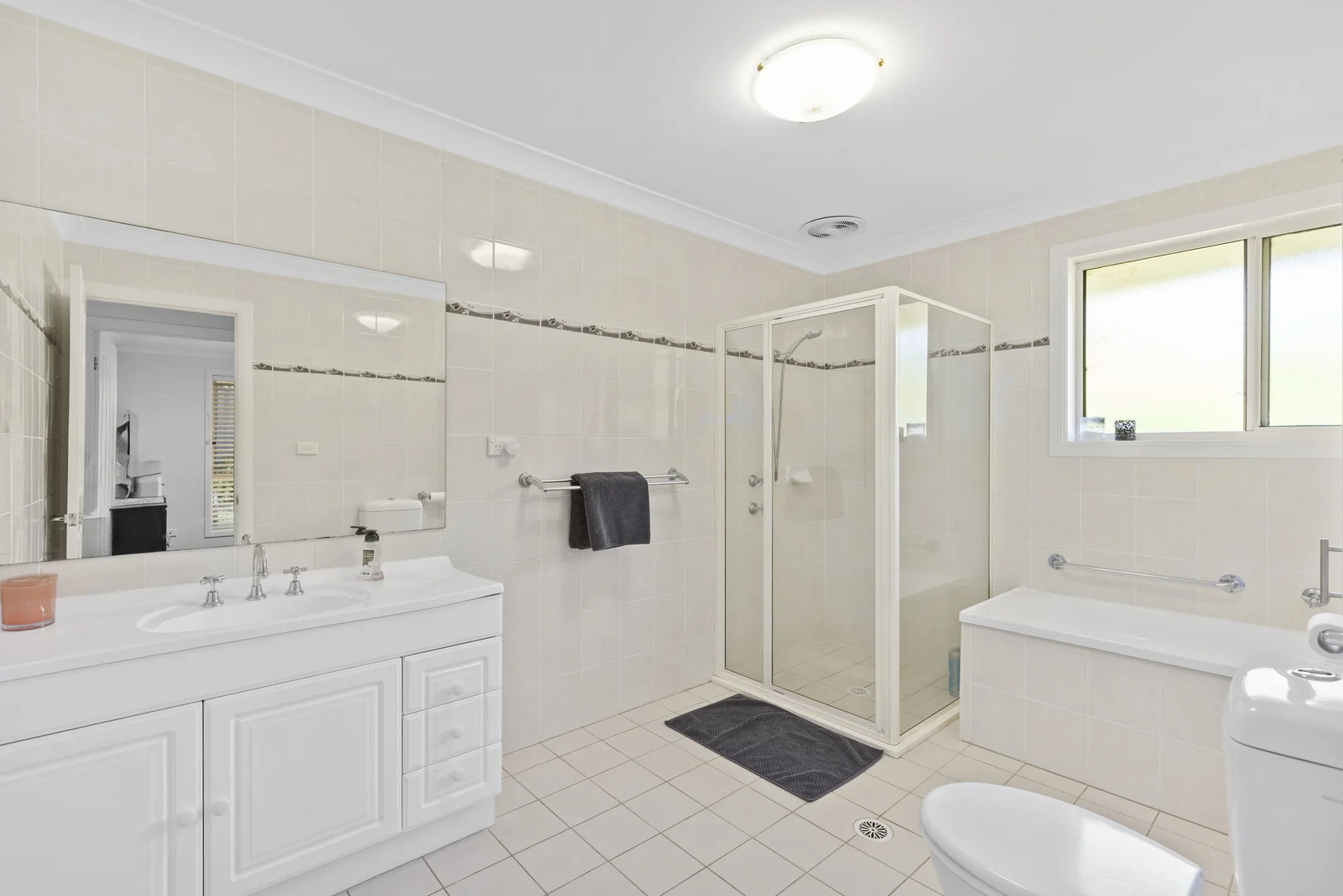 Additional image 14 of 177 Terrigal Drive, Terrigal NSW 2260