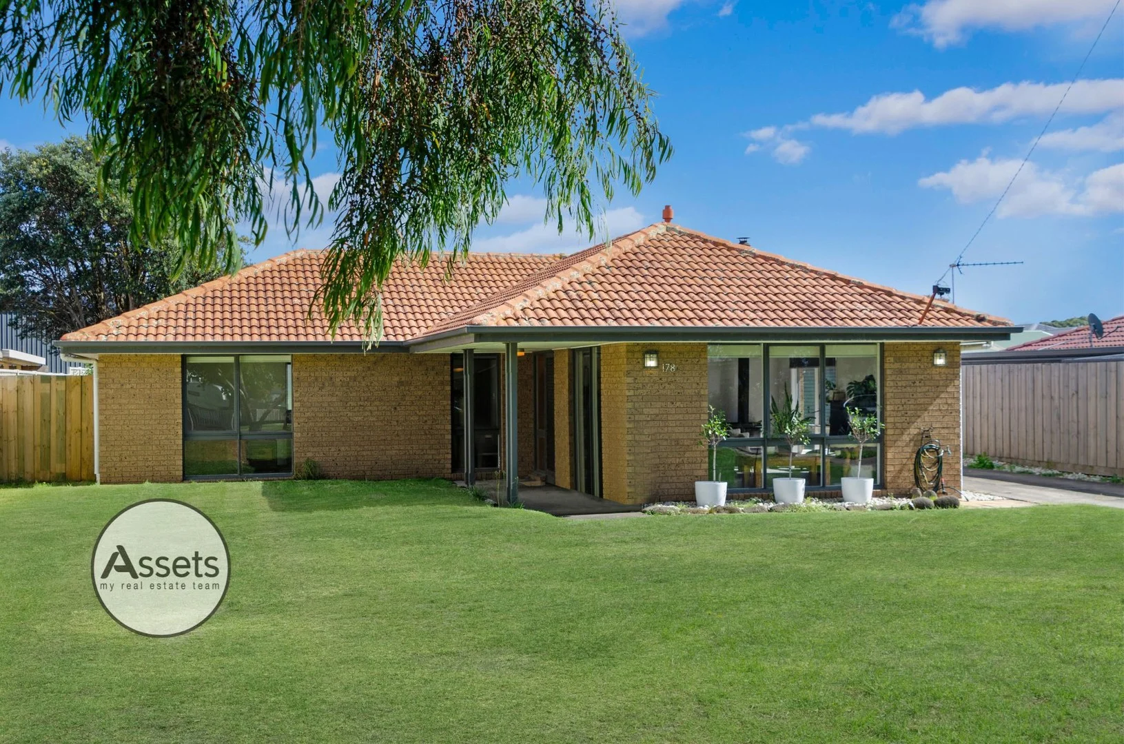 178 Fawthrop Street, Portland VIC 3305