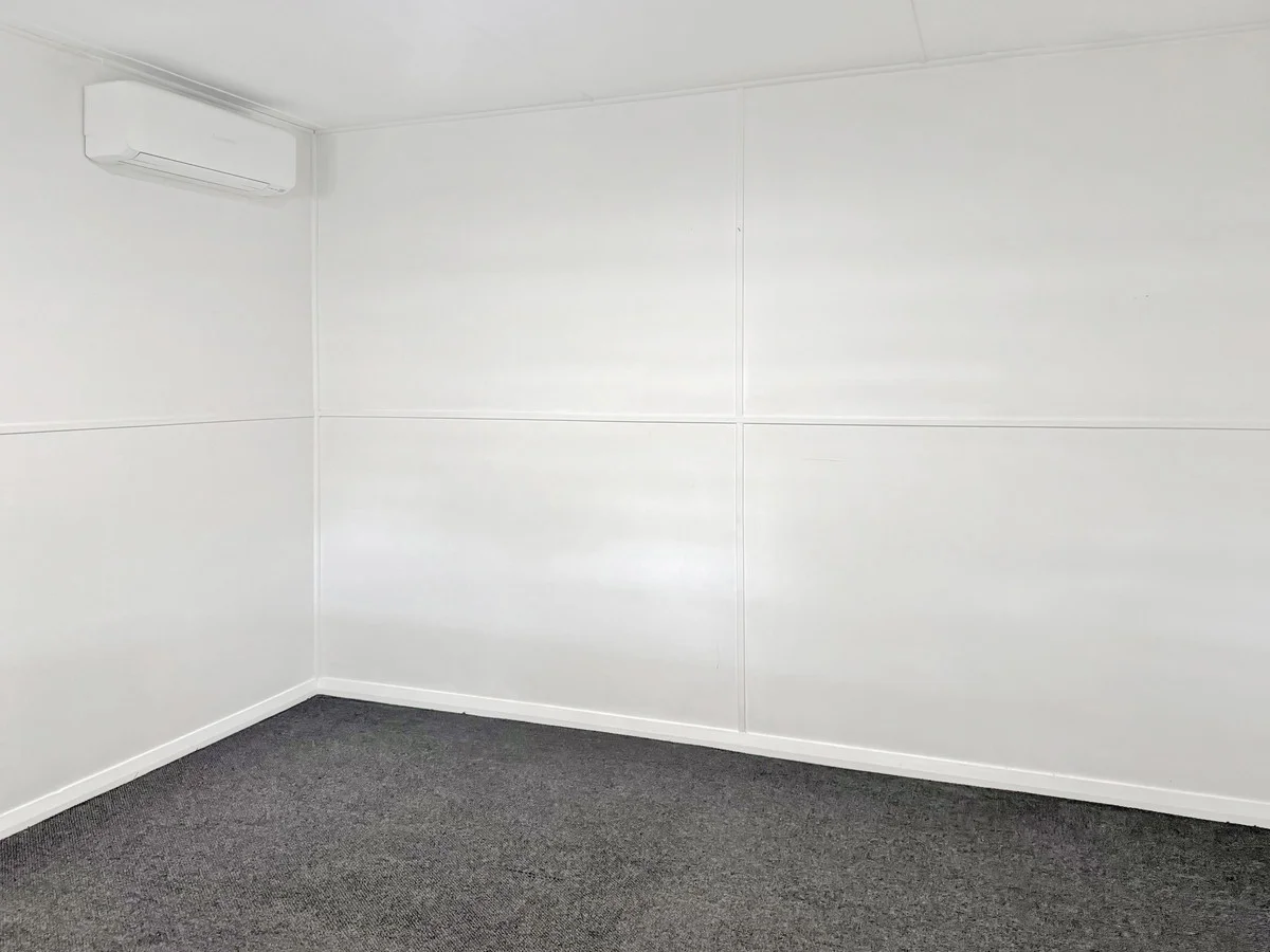 Additional image 7 of 14 Tycannah Street, Moree NSW 2400